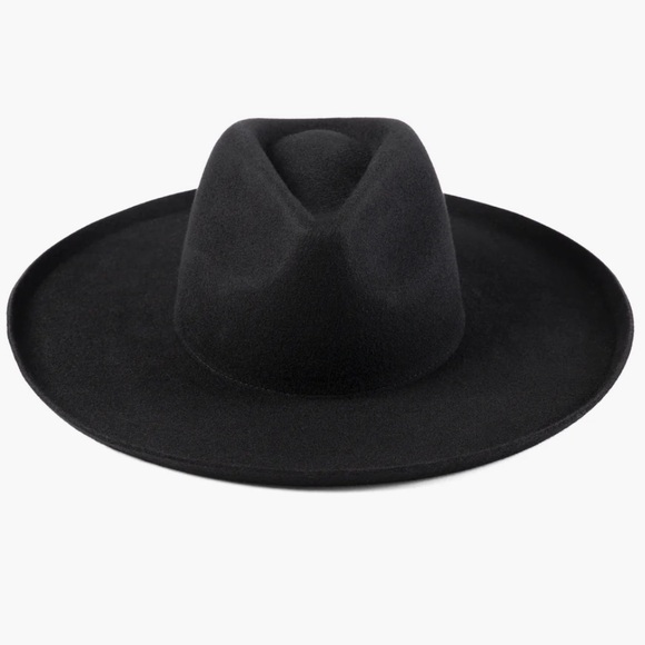 The Melodic Fedora - Lack of Color - Picture 3 of 5